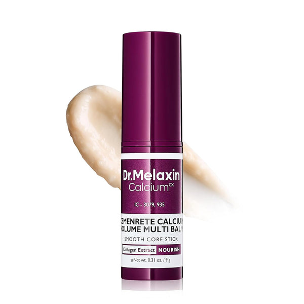 Calcium Volume Collagen Stick