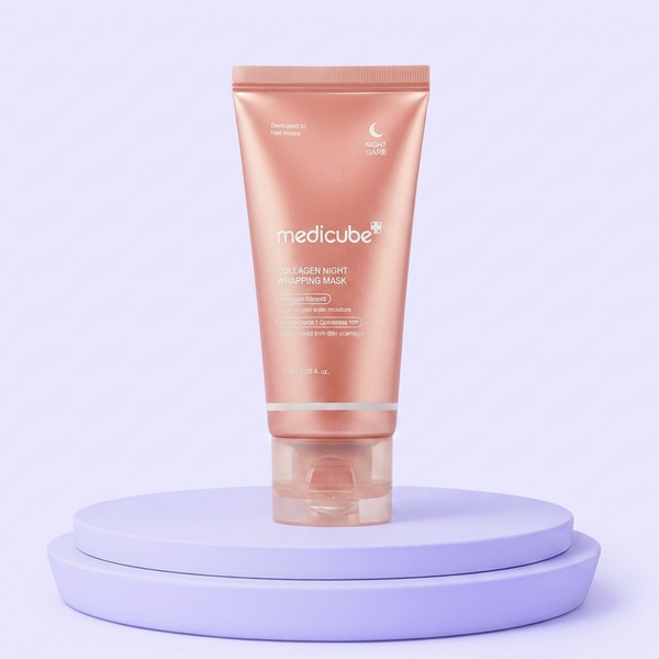 Product placeholder