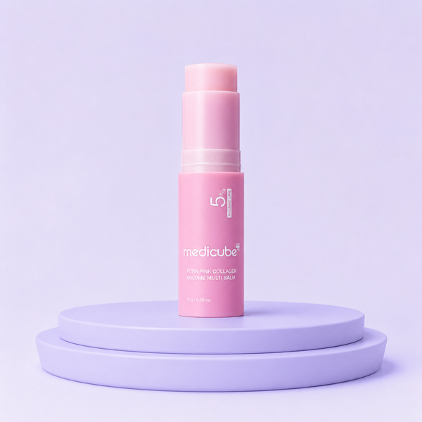 Product placeholder