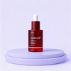 Medicube EGF NAD+ Peptide Firming Serum