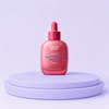 NAD+ Peptide Boosting Serum (Niacinamide + 14 Active Peptides + Collagen)