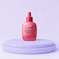 NAD+ Peptide Boosting Serum (Niacinamide + 14 Active Peptides + Collagen)
