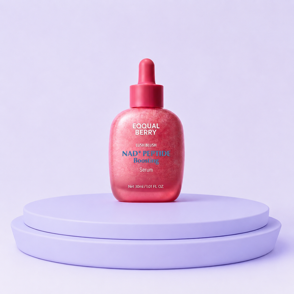 Product placeholder