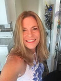 Michelle R.