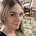 Vanessa R.