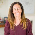 Diana C.