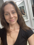 Victoria K.