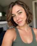 Diana L.