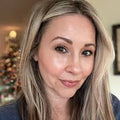 Laura T.