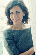 Rachel M.