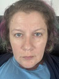 Christina L.