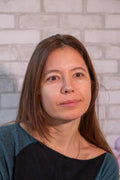 Danielle P.