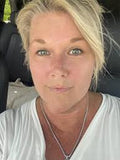 Sandra L.