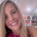 Danielle P.