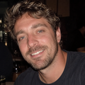 Michael T.