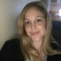 Karen L.