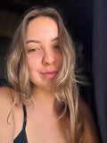 Sophia M.