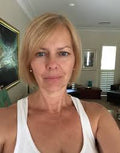 Emma R.
