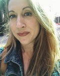Jennifer K.