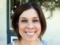 Karen L.