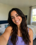 Monica F.