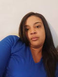 Jennifer H.