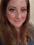 Karen W.