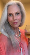 Nicole T.