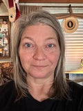 Karen W.