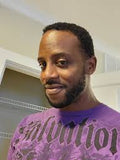 Stephan H.