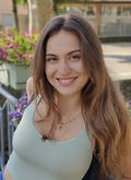 Maria L.