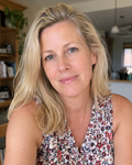 Carol D.