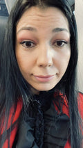 Diana L.