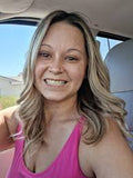 Tanya R.