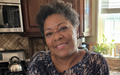 Christine M.
