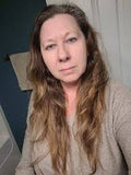 Maria L.