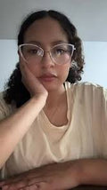 Lisa H.