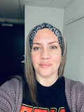 Karen L.