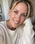 Christine P.