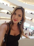Christina L.
