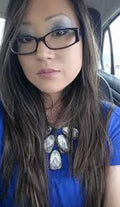 Angela W.
