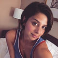 Tanya M.