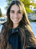 Patricia R.