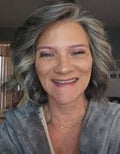 Christina M.