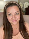 Natalie P.