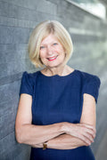 Janet H.