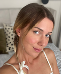 Michelle D.