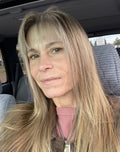 Jennifer S.
