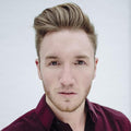 Alex P.
