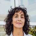 Diane W.